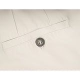 Neycko Menswear BV Trouser Classic, Nico Trousers Sand