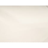 Neycko Menswear BV Trouser Classic, Nico Trousers Sand