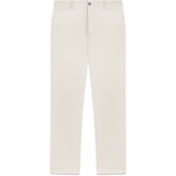 Neycko Menswear BV Trouser Classic, Nico Trousers Sand