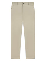 Neycko Menswear BV Trouser Classic, Nico Trousers Taupe