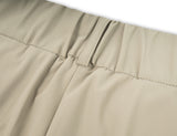 Neycko Menswear BV Trouser Classic, Nico Trousers Taupe