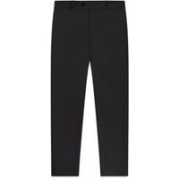 Neycko Menswear BV Trouser Deluxe, Denzel Trousers Black