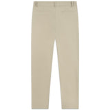 Neycko Menswear BV Trouser Deluxe, Denzel Trousers Taupe