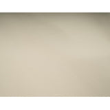 Neycko Menswear BV Trouser Deluxe, Denzel Trousers Taupe