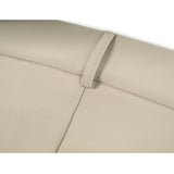 Neycko Menswear BV Trouser Deluxe, Denzel Trousers Taupe