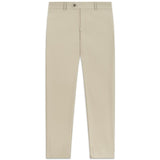 Neycko Menswear BV Trouser Deluxe, Denzel Trousers Taupe