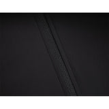 Neycko Menswear BV Vest Davi Vest Black