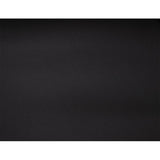 Neycko Menswear BV Vest Davi Vest Black