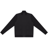 Neycko Menswear BV Vest Davi Vest Black