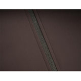 Neycko Menswear BV Vest Davi Vest Brown