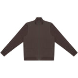 Neycko Menswear BV Vest Davi Vest Brown