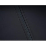 Neycko Menswear BV Vest Davi Vest Navy Blue