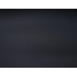 Neycko Menswear BV Vest Davi Vest Navy Blue