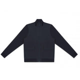 Neycko Menswear BV Vest Davi Vest Navy Blue