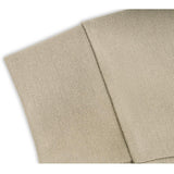 Neycko Menswear BV Vest Davi Vest Taupe