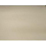 Neycko Menswear BV Vest Davi Vest Taupe