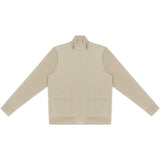 Neycko Menswear BV Vest Davi Vest Taupe