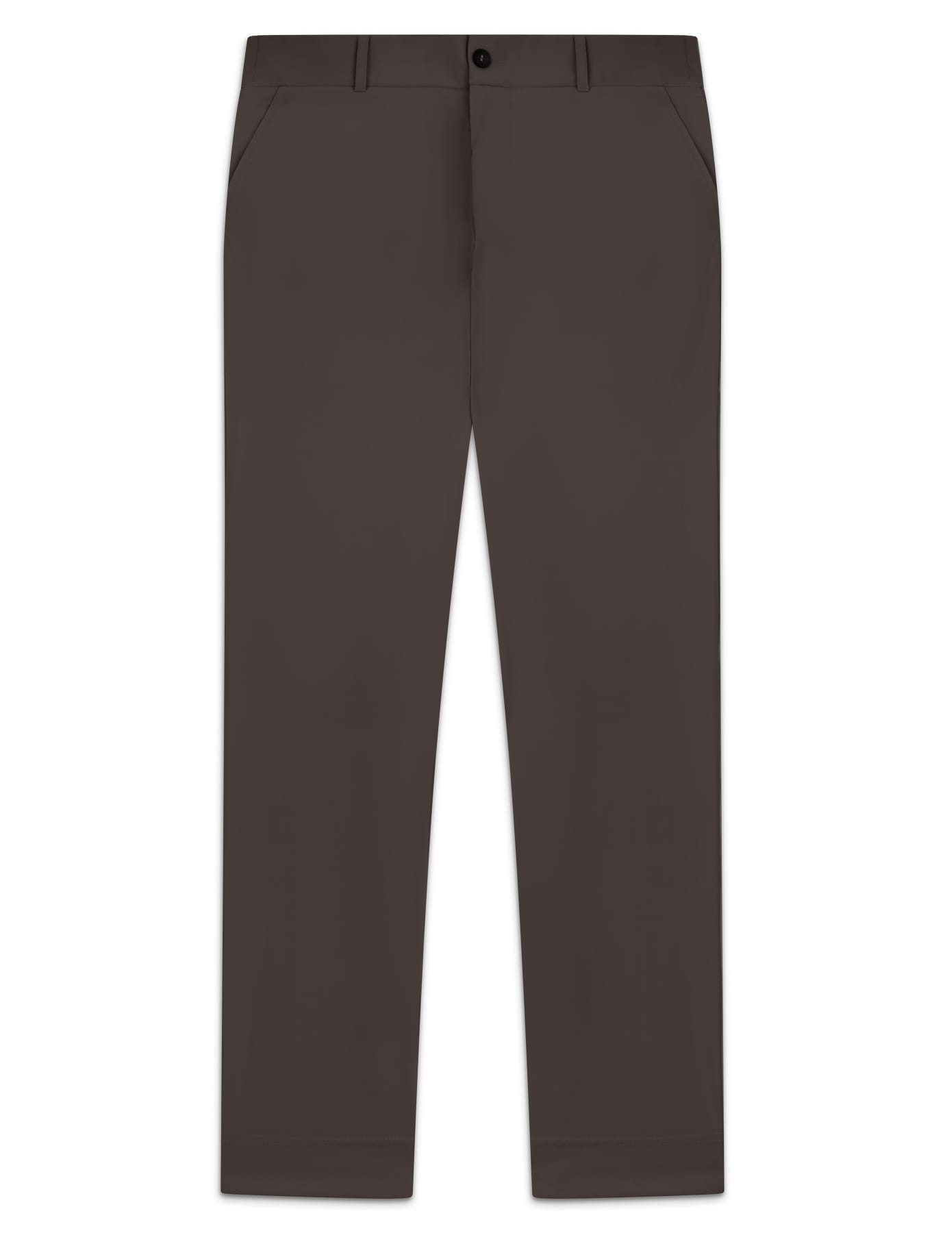 travelwear-broek-bruin