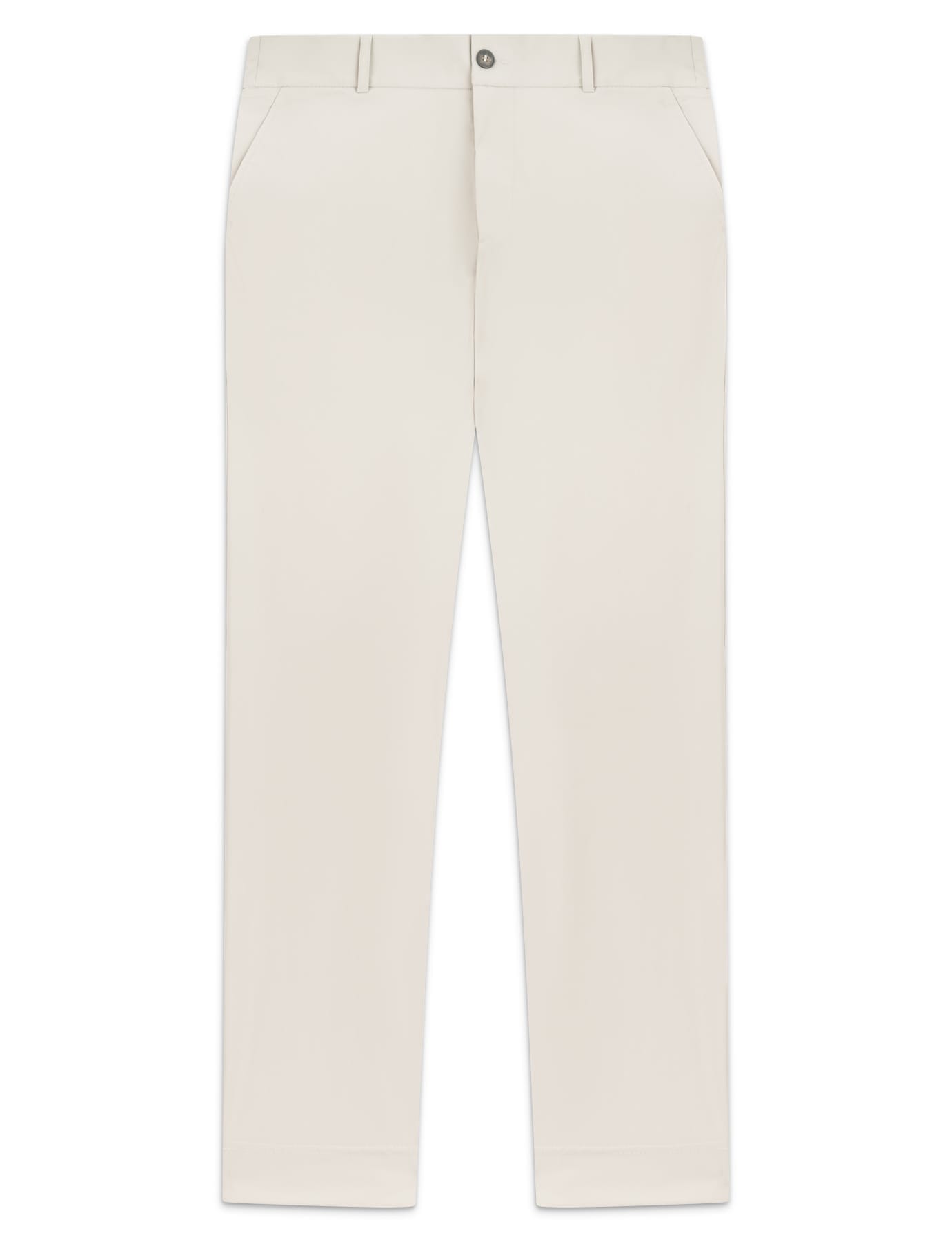 pantalon-travelstof-sand
