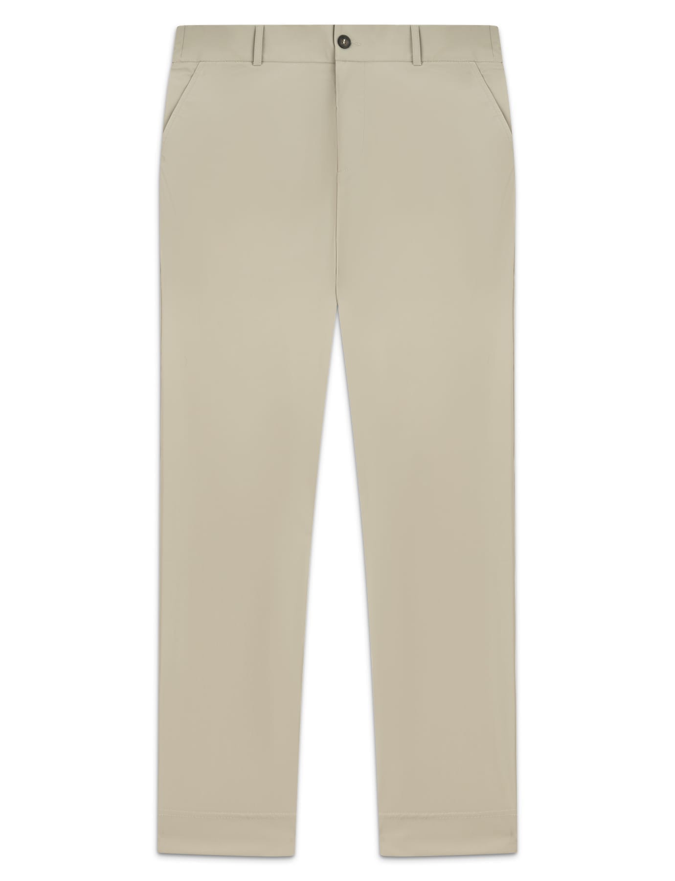 pantalon-travelstof-taupe