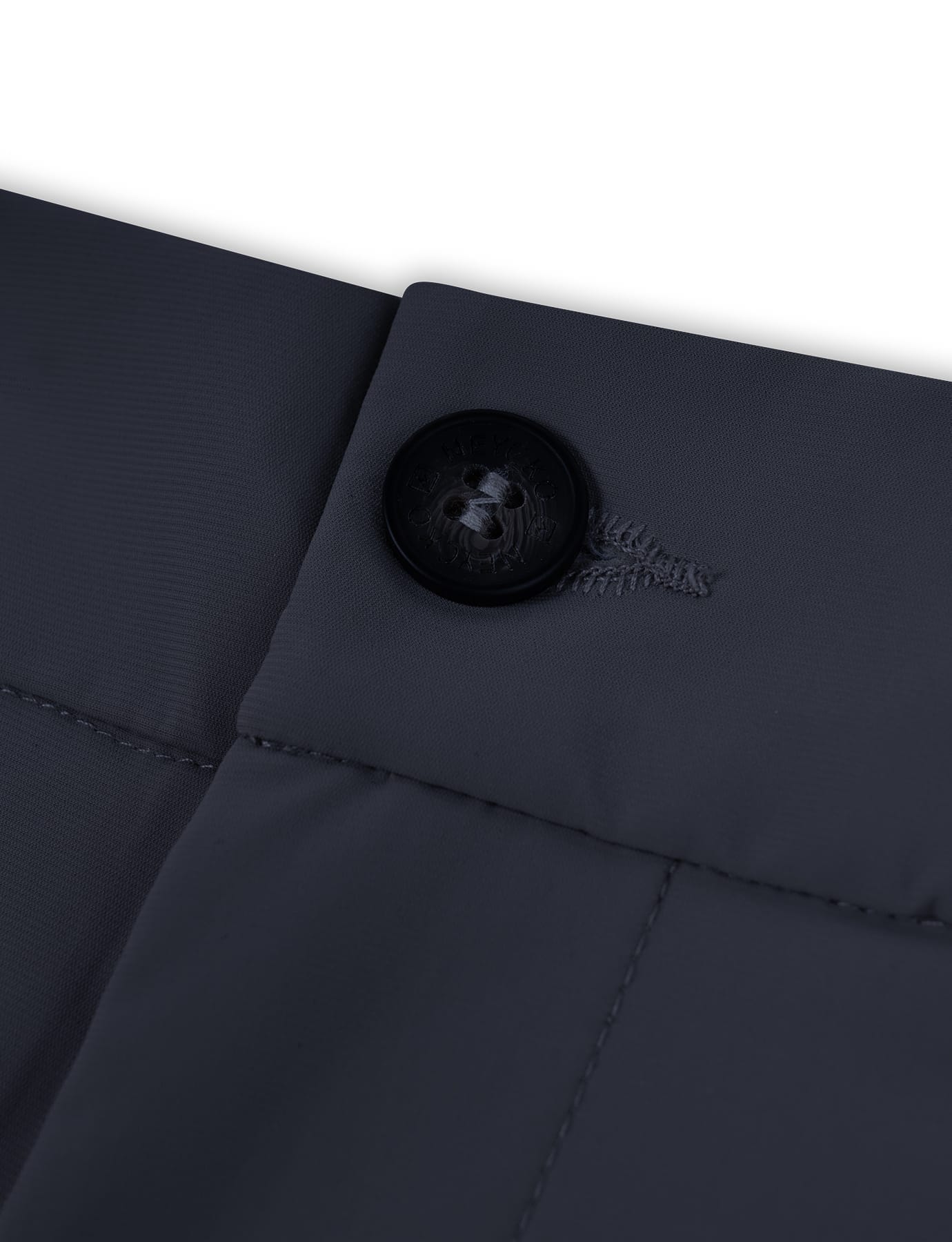 pantalon-travelstof-navy