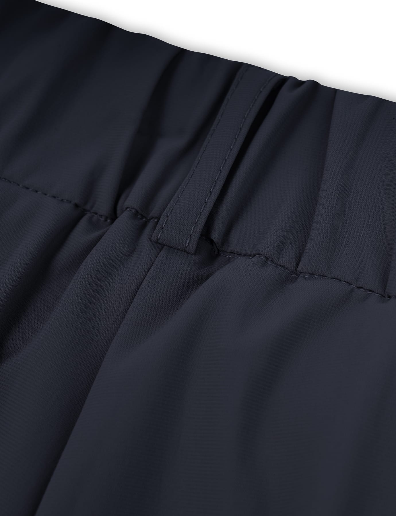 Pantalon classic slim fit