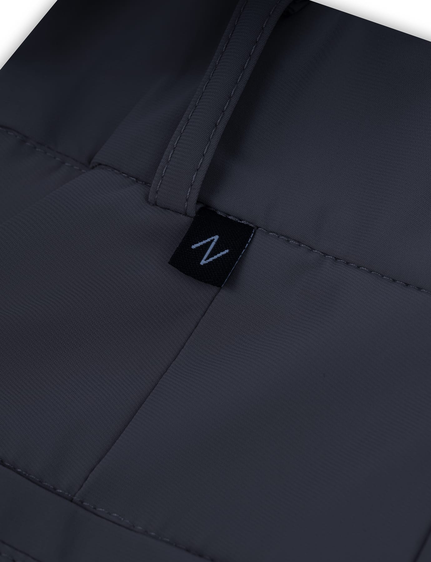 Pantalon classic slim fit