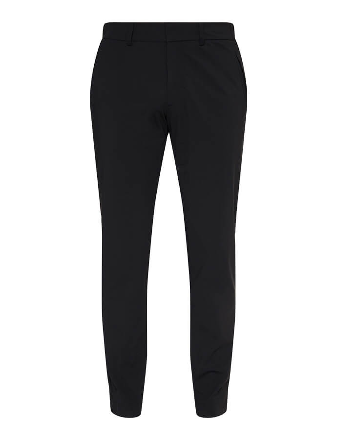 Neycko pantalon classic black