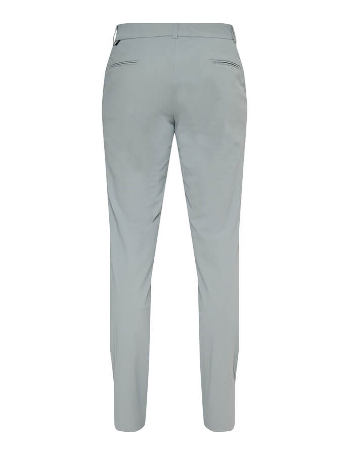 Neycko pantalon classic grey