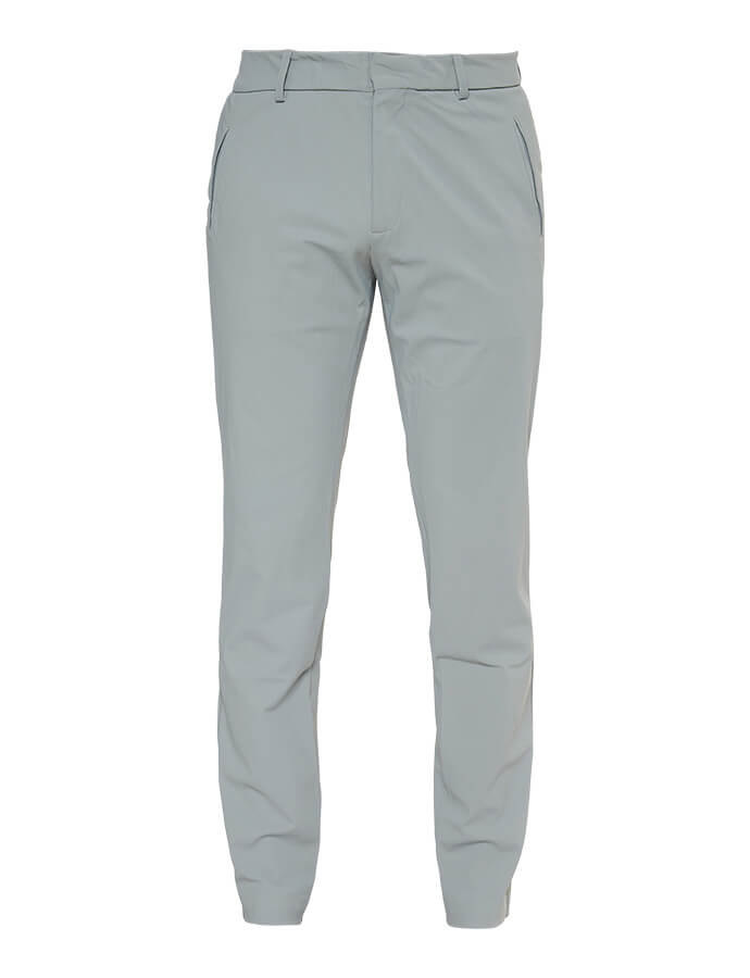 Neycko pantalon classic grey