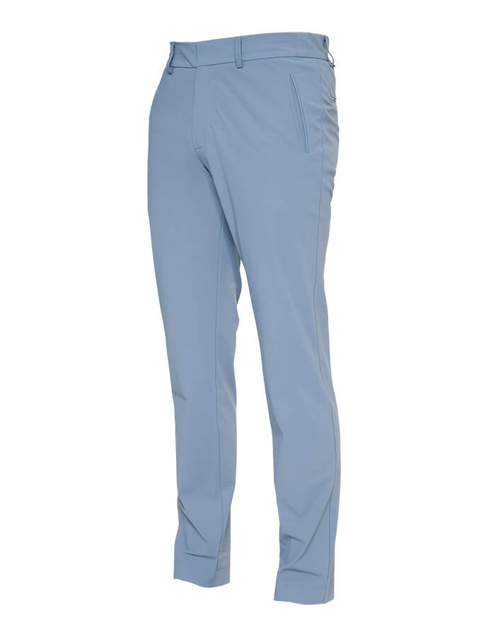 Neycko pantalon classic light blue