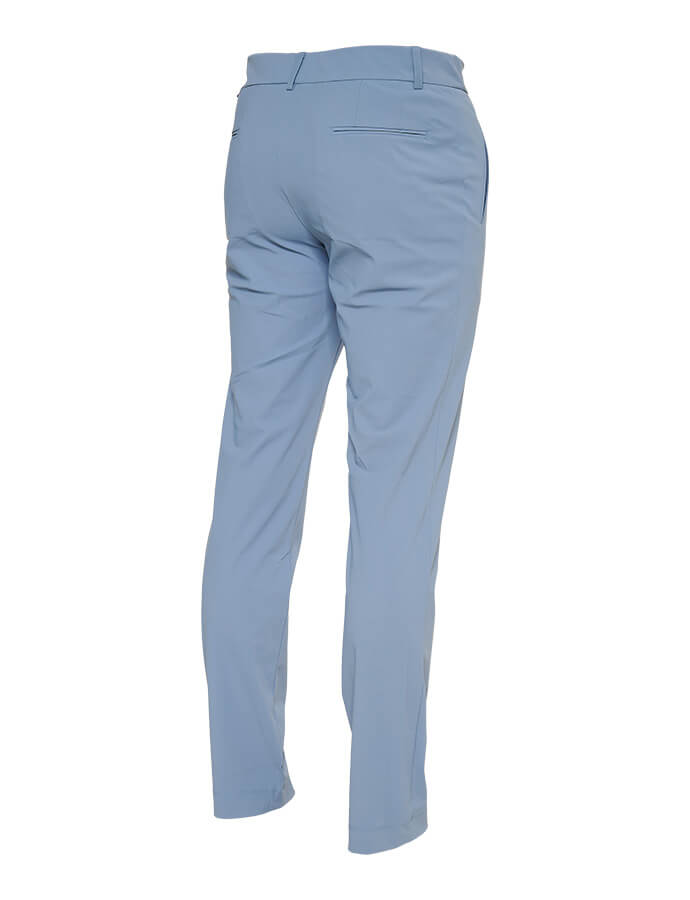 Neycko pantalon classic light blue