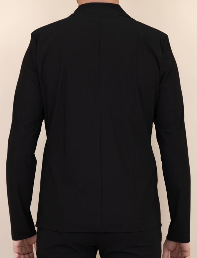Colbert-sport-slim-fit-black-4 Colbert sport slim fit black