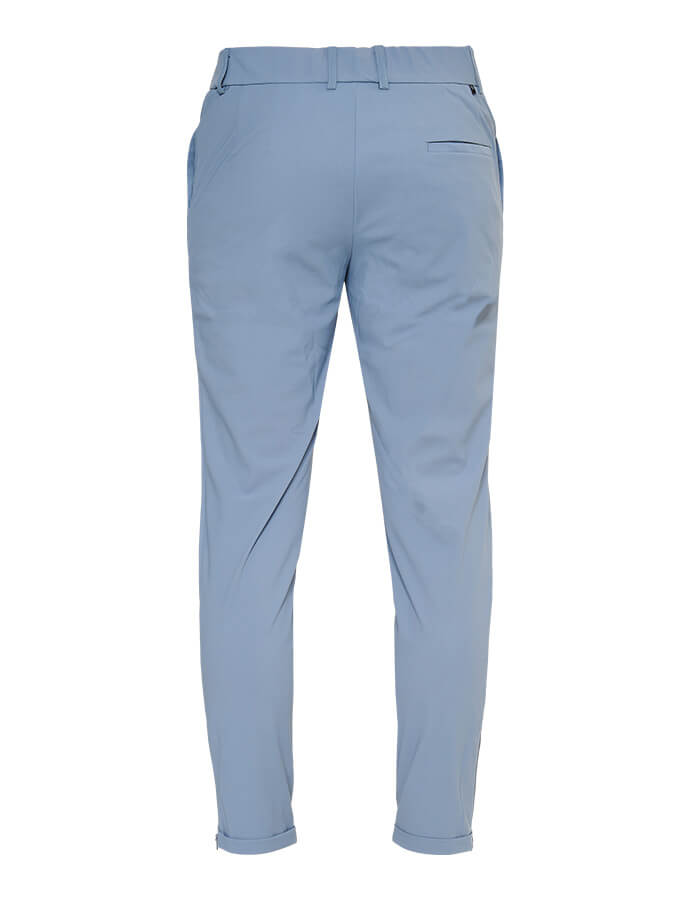 Neycko pantalon sport light blue