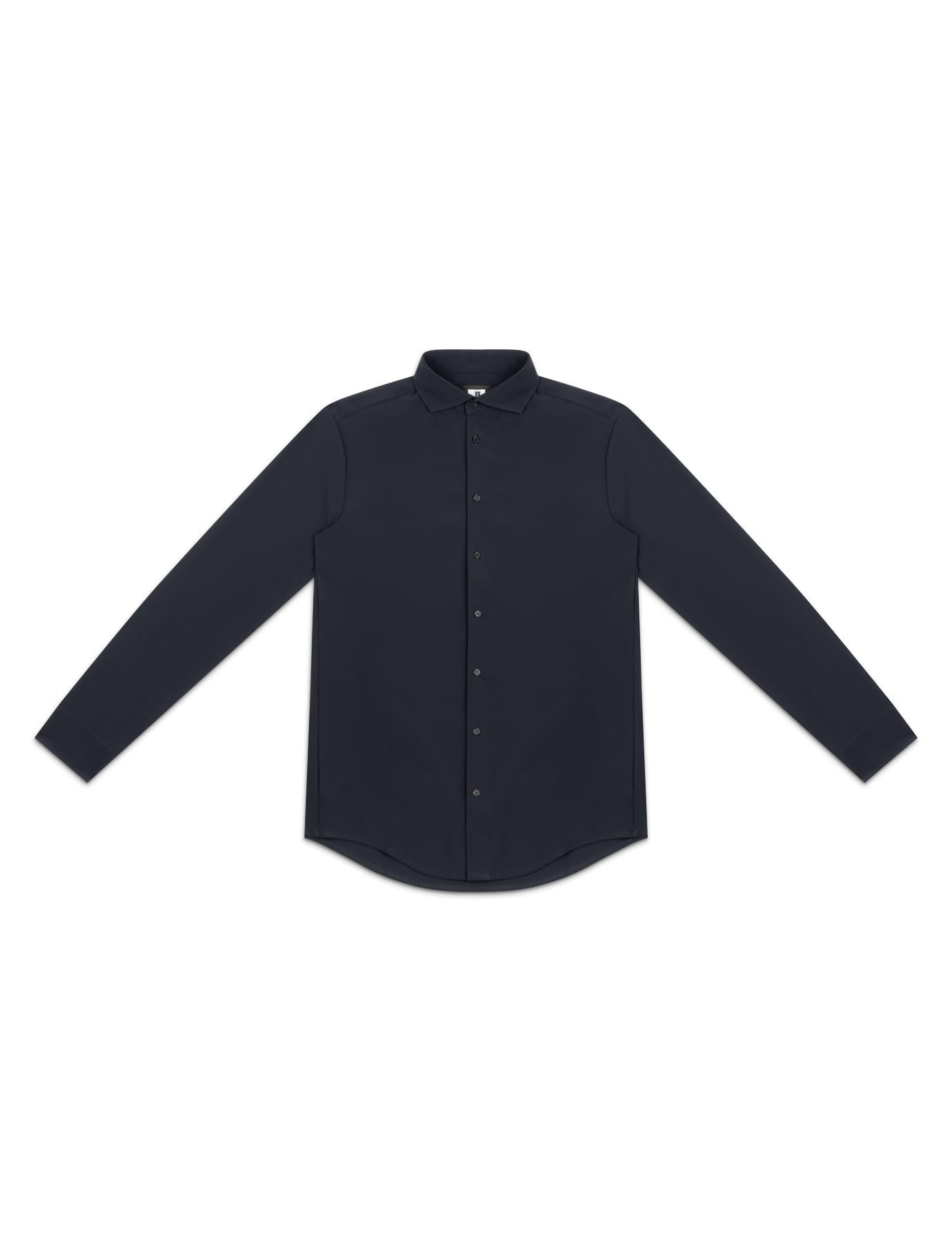 travelwear-overhemd-navy-blue