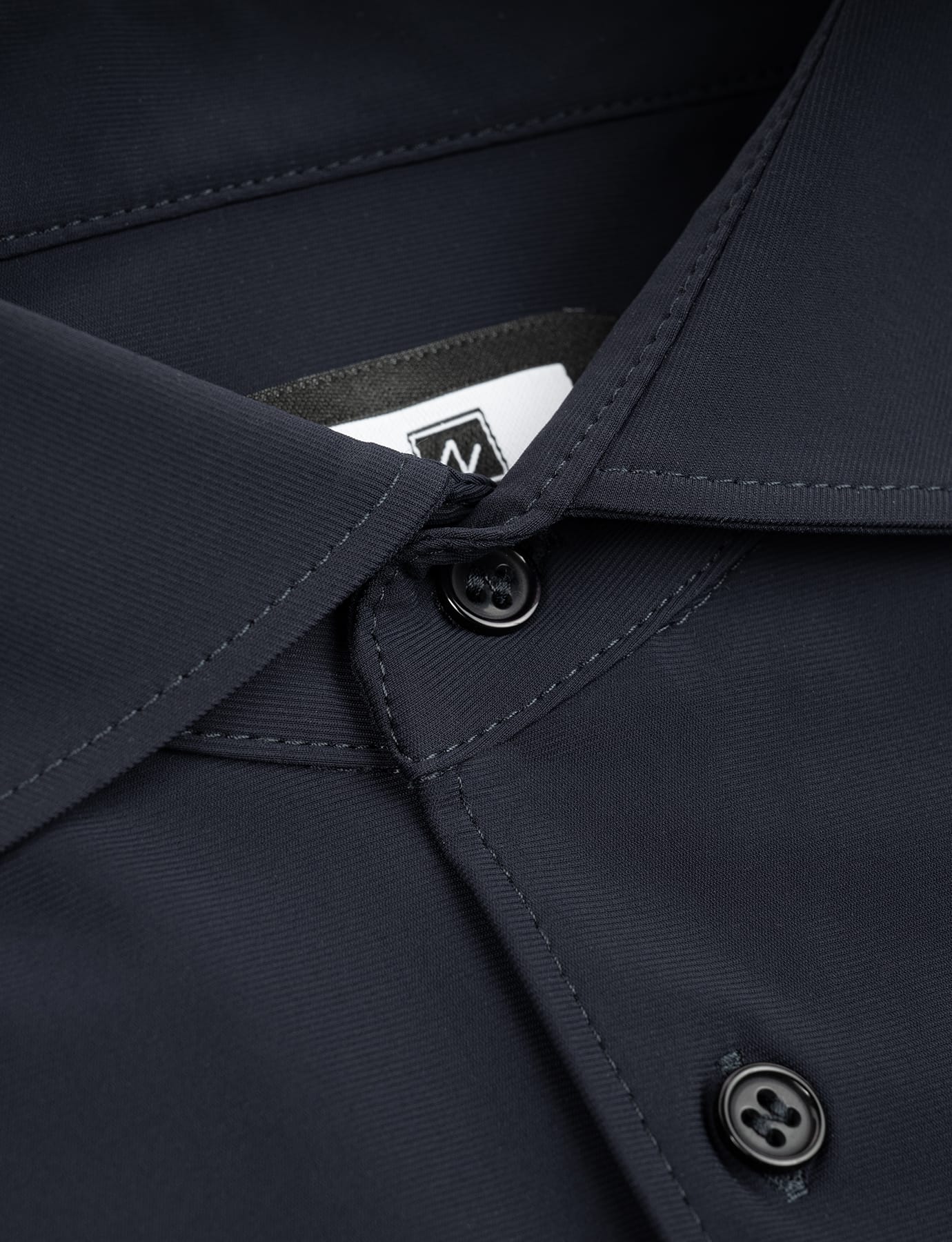 travelwear-overhemd-navy-blue