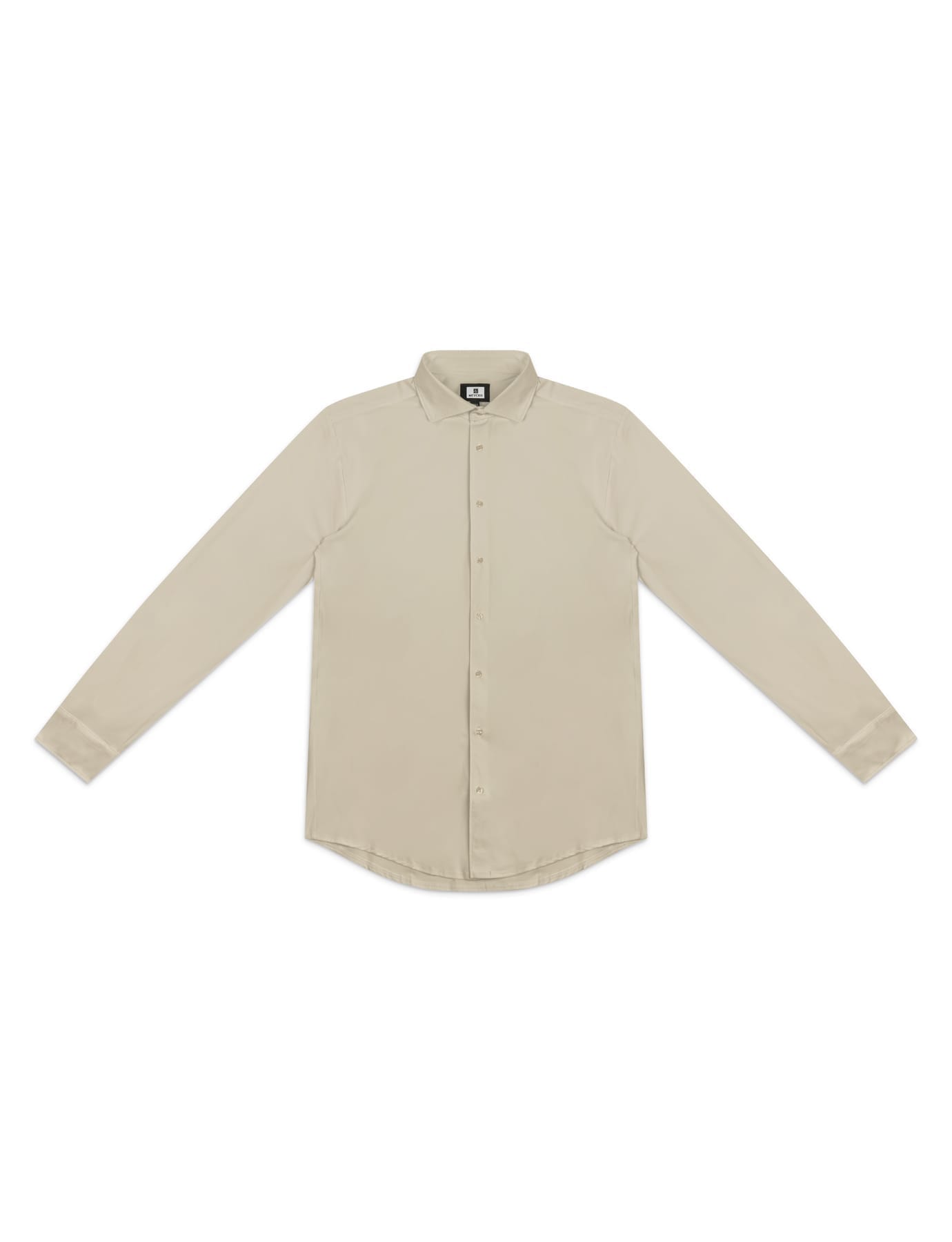 travelwear-overhemd-taupe