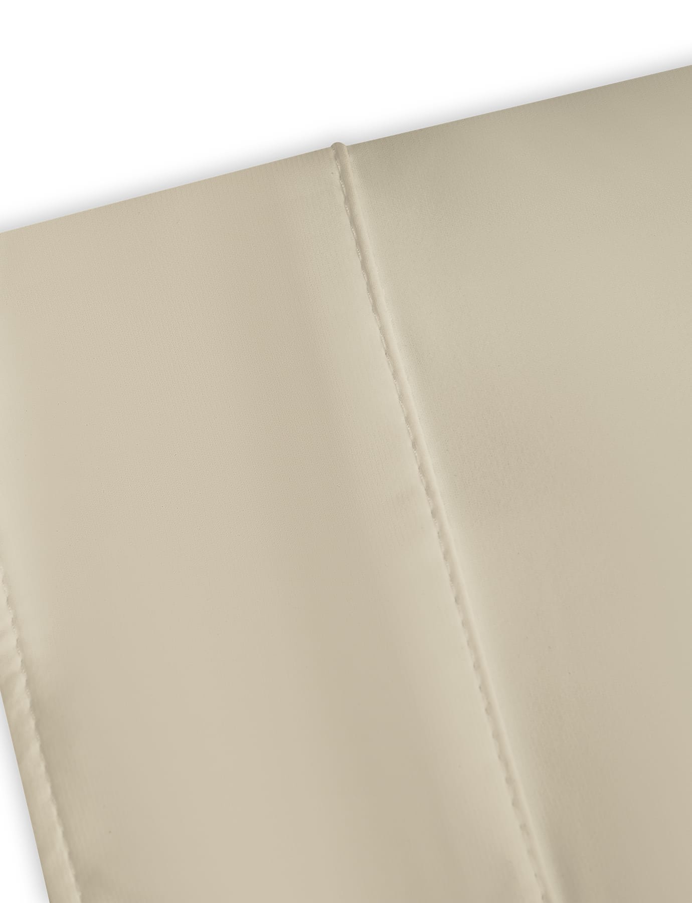 travelwear-overhemd-taupe