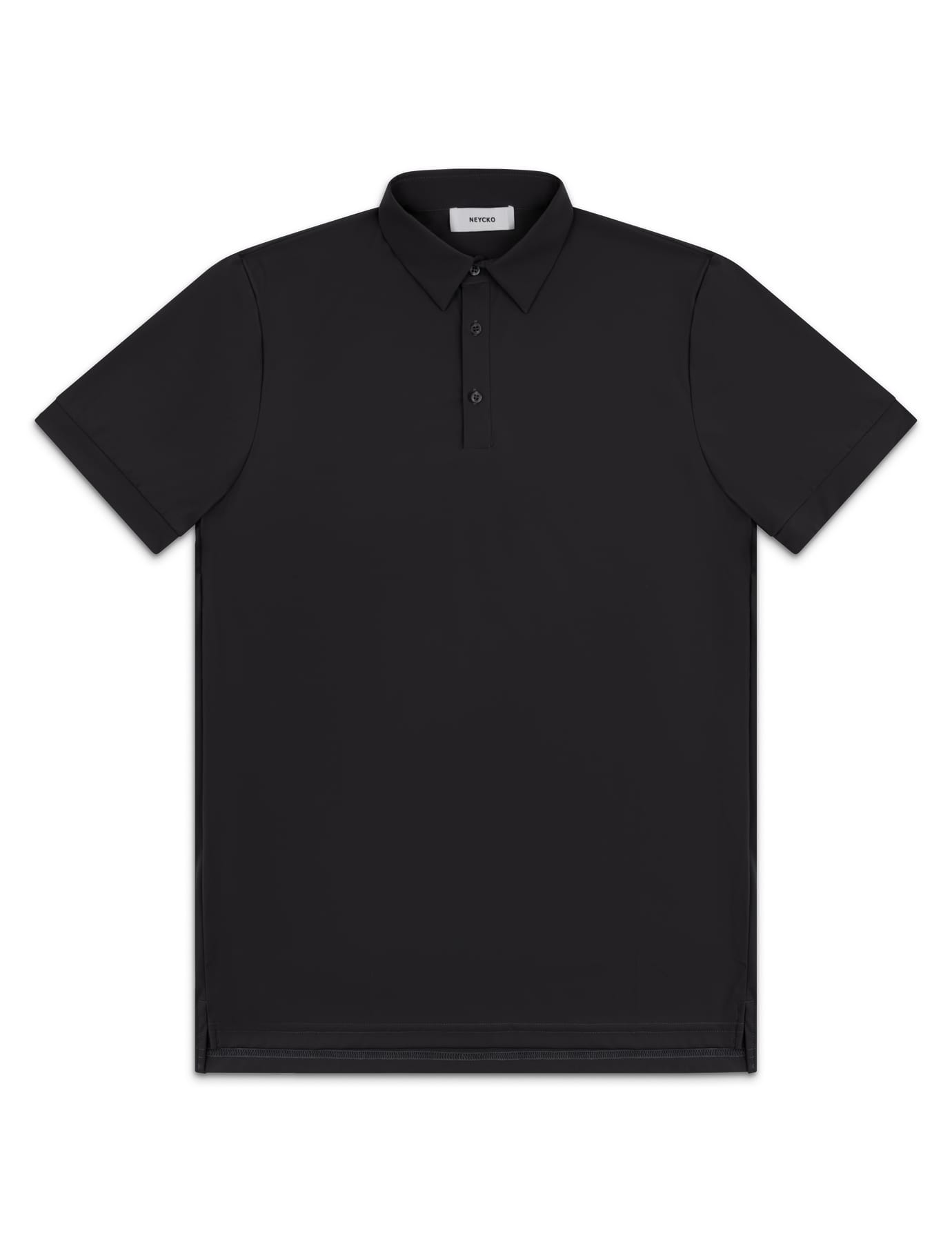 polo-travelstof