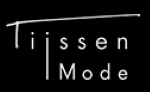 Tijssen Mode Tijssen Mode