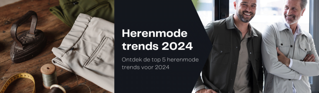 herenmode-trends-2024