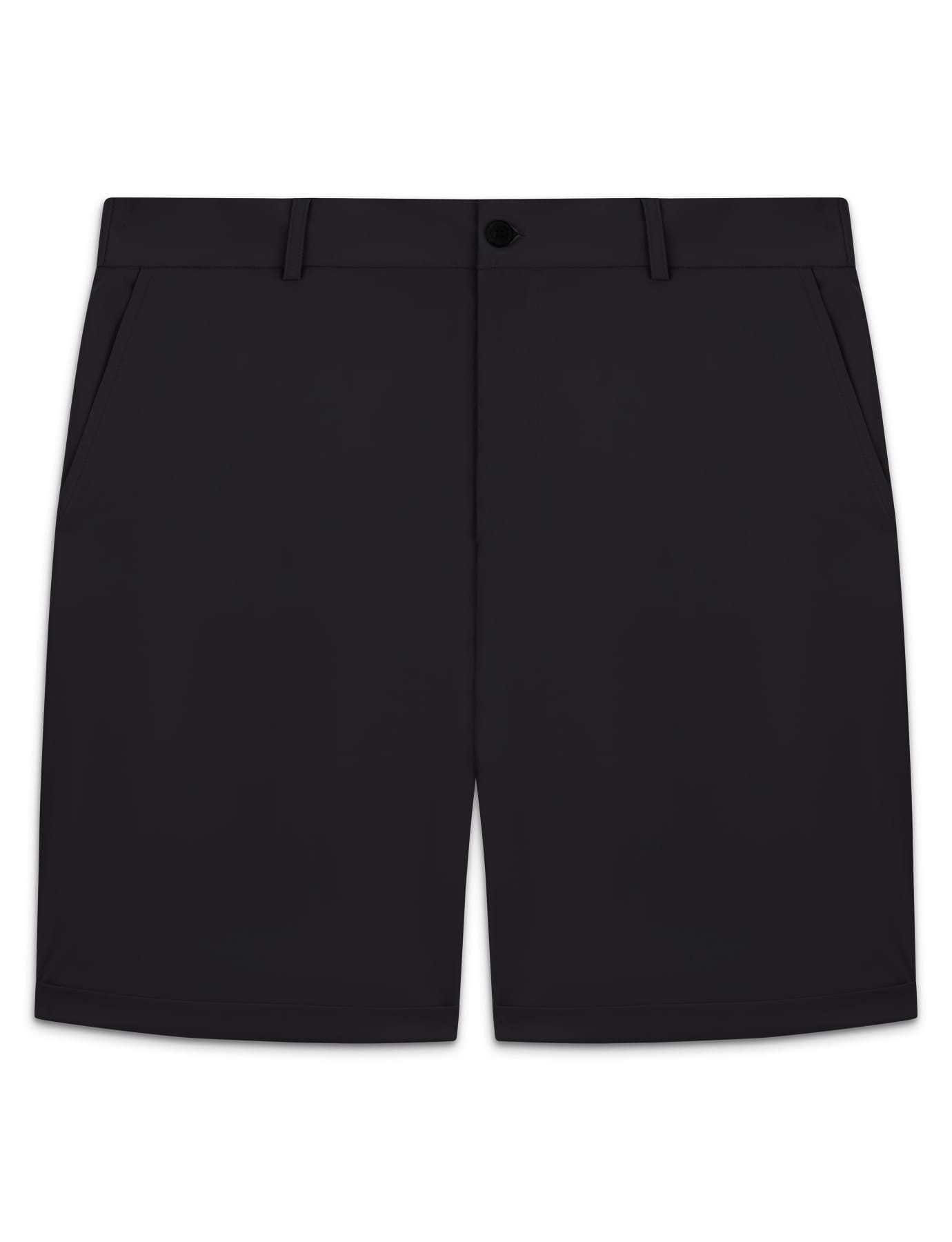 travelwear-short-black