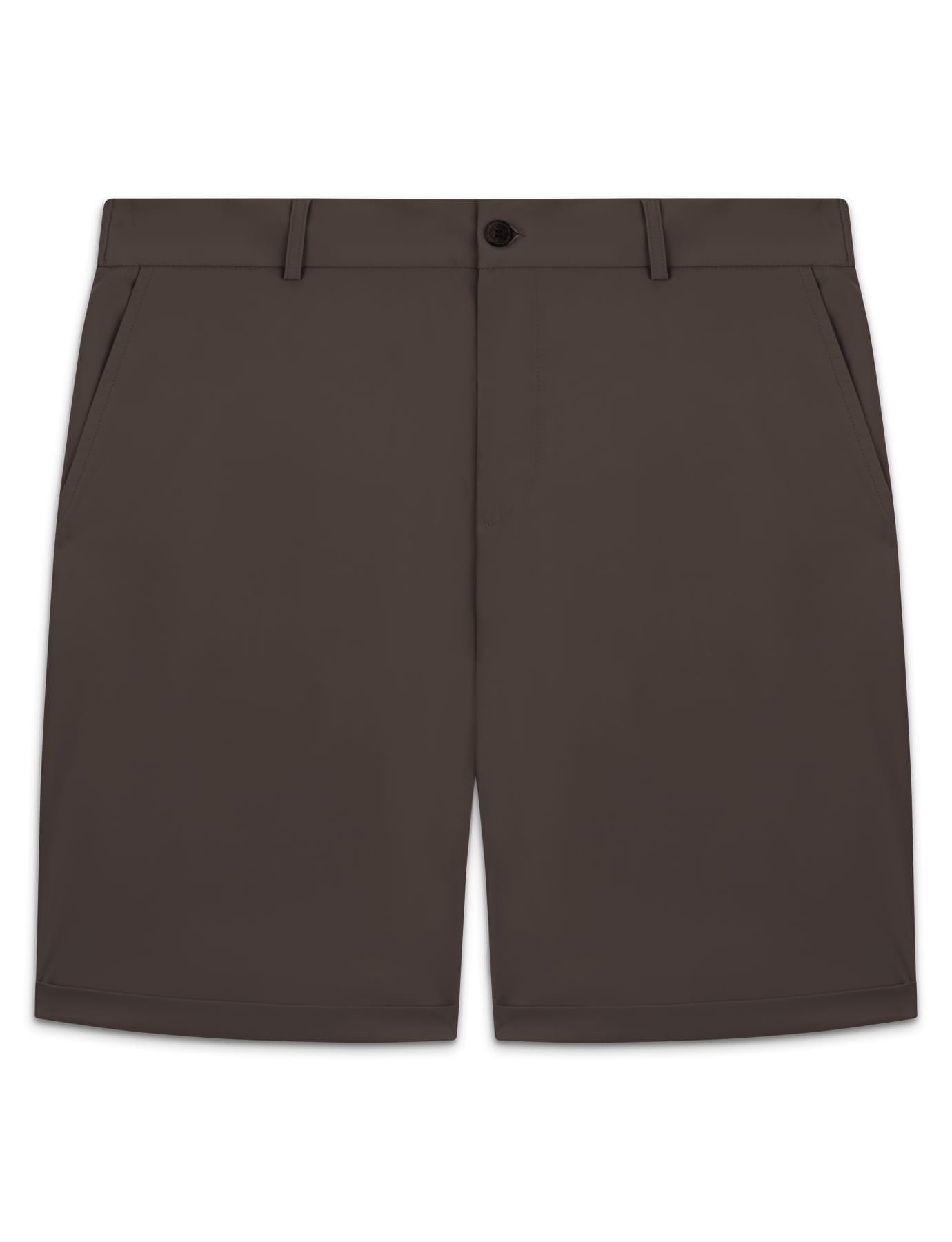 travelwear-short-brown