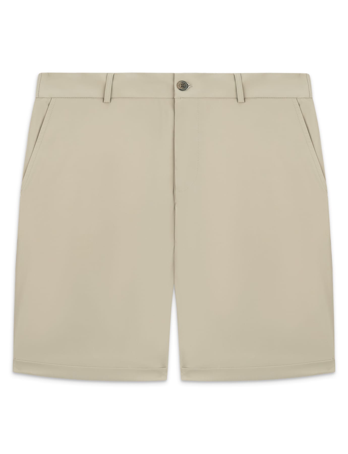 short-travelwear-taupe