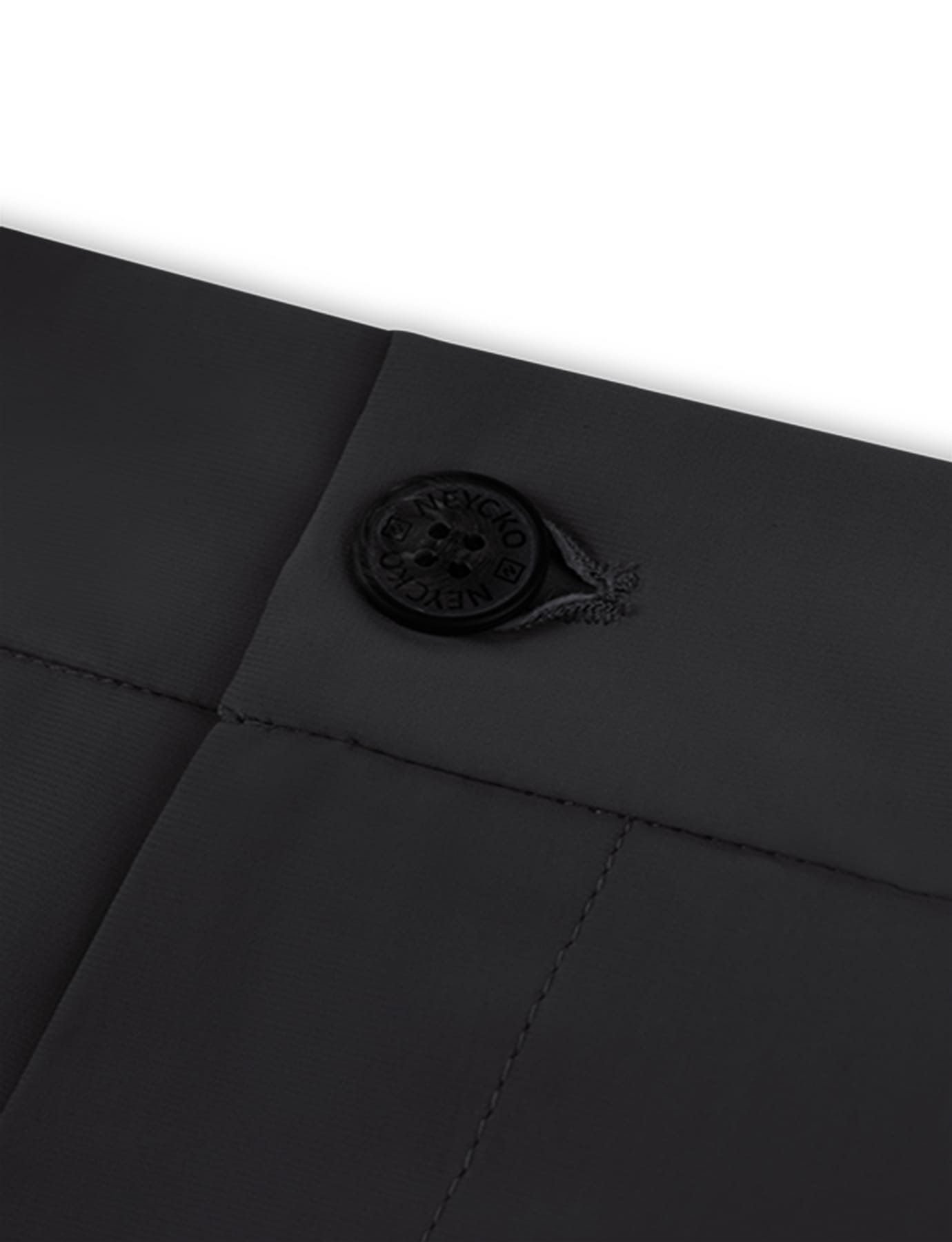 Neycko 24-1-25-018-Edit-3 Short slim fit