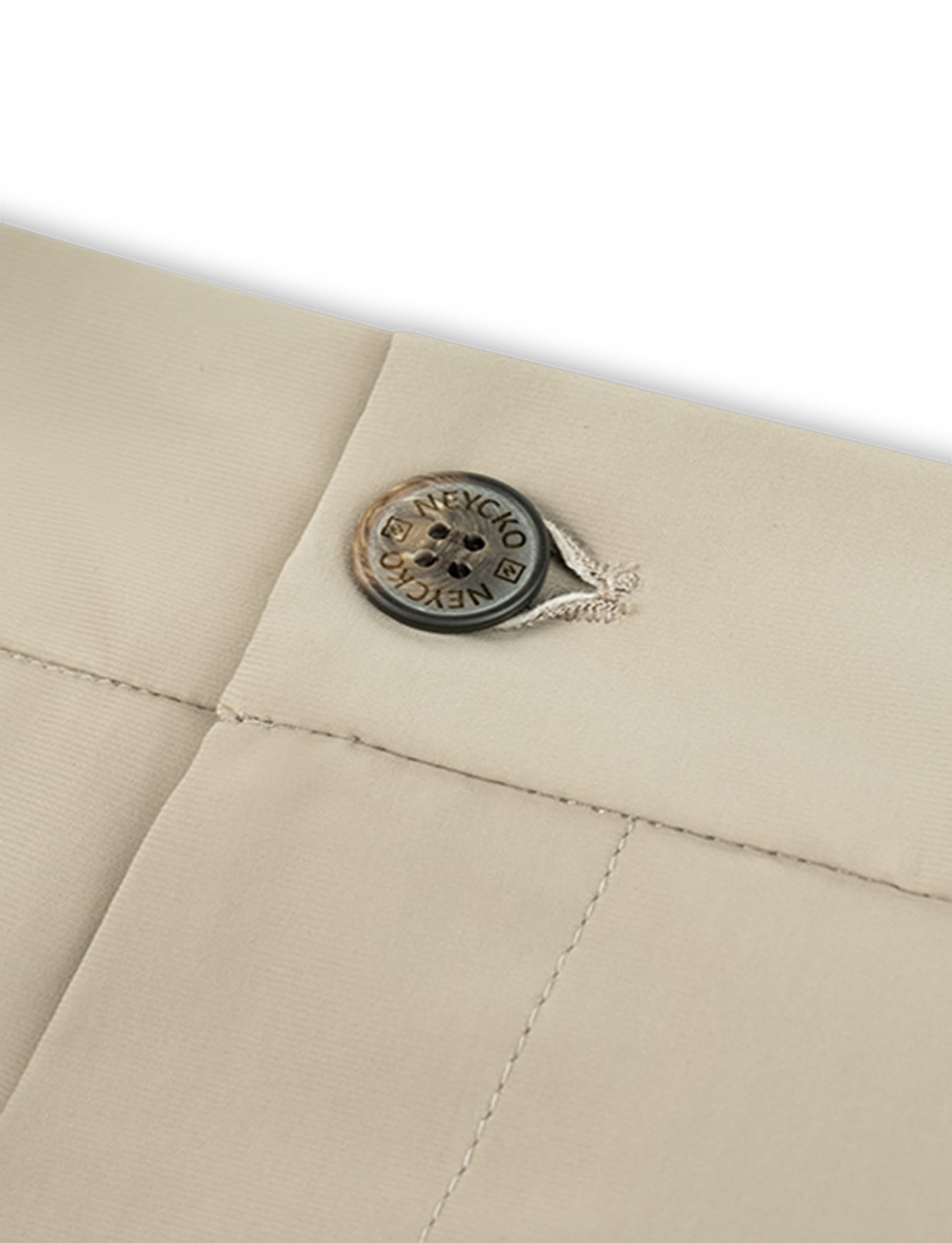 short-travelwear-taupe