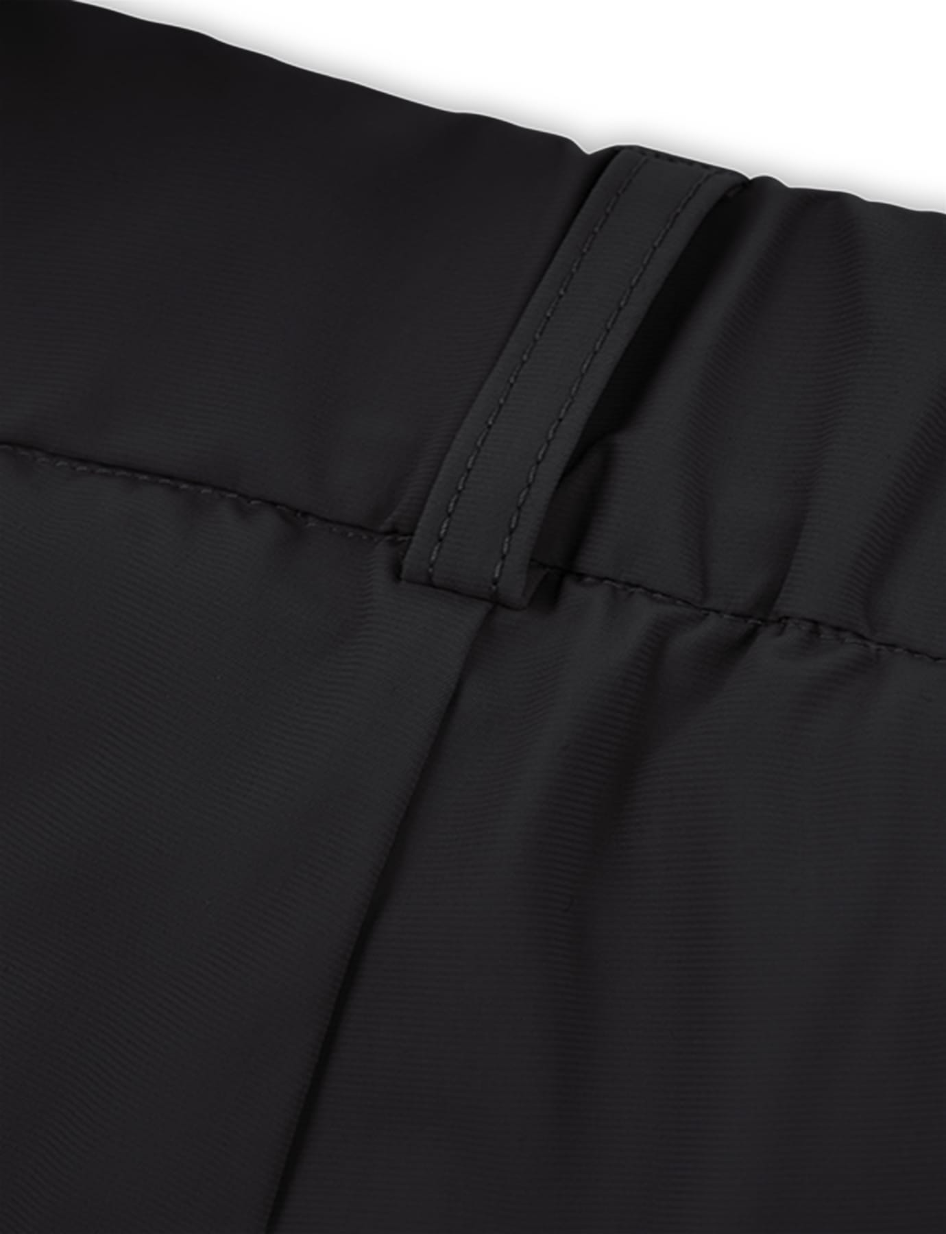 Neycko 24-1-25-038-Edit-3 Short slim fit