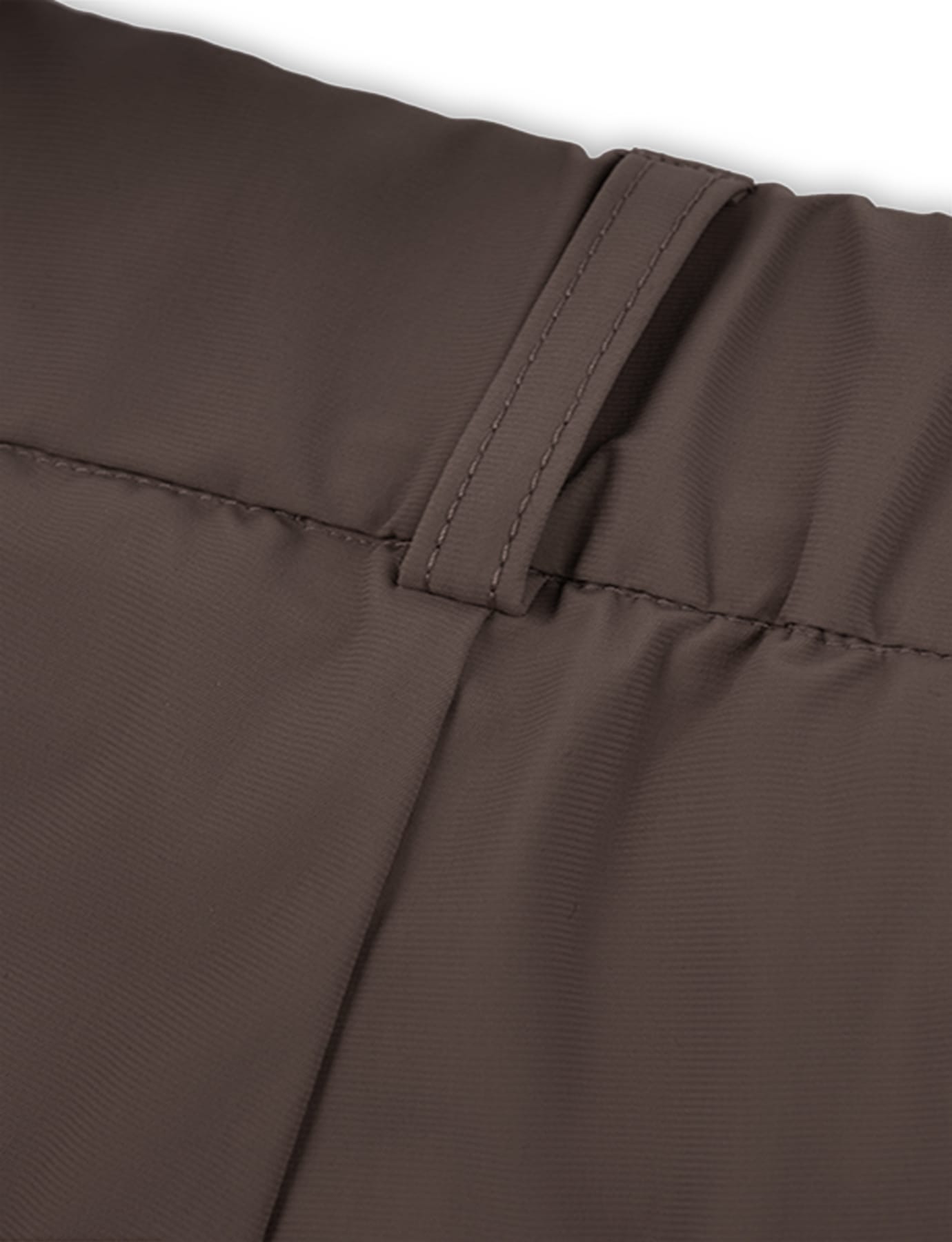 Neycko 24-1-25-038-Edit-4 Short slim fit