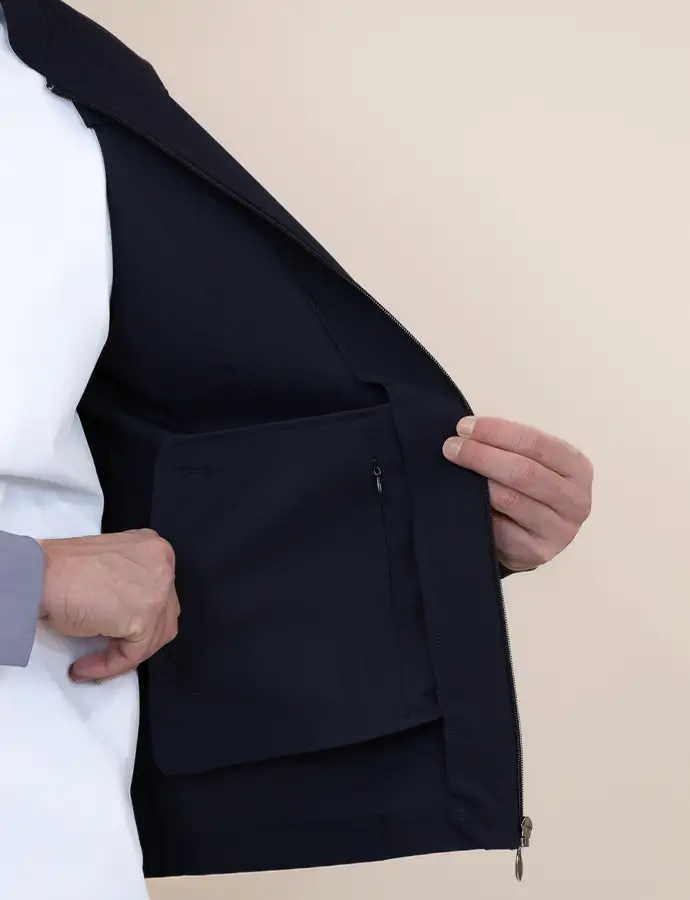 blouson-heren-navy