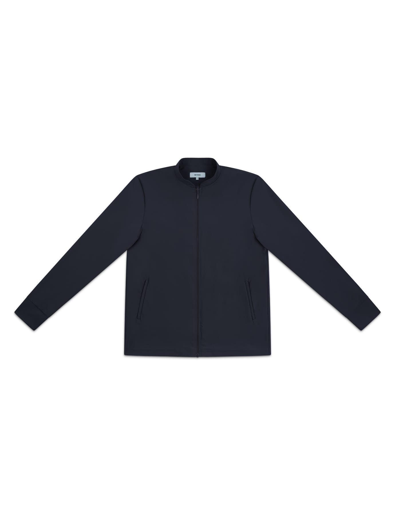 blouson-vest-travelwear